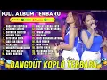 Download Lagu LALA WIDY FT VITA ALVIA 💥 DANGDUT KOPLO VIRAL‼️FULL ALBUM - TEMAN SANTAI \u0026 TEMAN BERGOYANG‼️