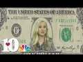 Over a billion dollars sits in TN s unclaimed funds Here s how to get your money