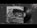 Banks - Warm Water (Snakehips Remix)