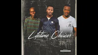 ace no tebza x sonicuphakathi life choices