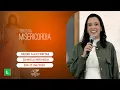 Download Lagu Terço da Misericórdia - 11/06/2025