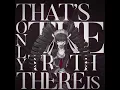 Download Lagu CELESTIA LUDENBERG, nightmare parade [danganronpa edit]