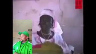 hajiya nnazua special nupe local song part 3