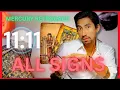 ALL Signs Tarot \