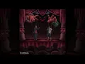 PAUSE-ThirdEye-Prod by S13 ID
