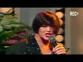 Alejandra Guzmán | Eternamente Bella