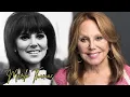 Sad News For Marlo Thomas 87 She Has Been Confirmed To Be