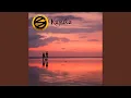 Kusuka (Speed up)