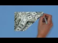 JANUS Risk and Cost Commercial