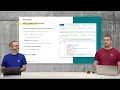 Automating Intune with PowerShell and Graph API