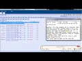 Amadeus Training Complete Basic training for Amadeus users Part 1