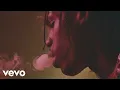 Lagu Travis Scott ft. The Weeknd - Low [Music Video]