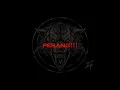 Download Lagu Karinding Attack - Lagu Perang (Lyrics)