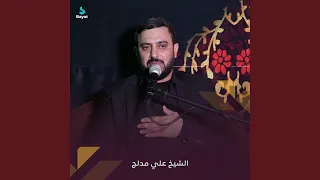 إلام السفر يا نور البصر دندنها