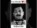Download Lagu 🙏अपनी इज्जत अपने हाथ में होती है💯|motivational whatsapp status|#status #true #motivation