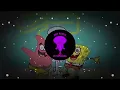Download Lagu DJ HALA HALA ARHBO SONG ARABIC FIFA WORLD CUP QATAR 2022 TIKTOK REMIX FULL BASS