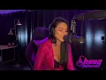 Walang Natira - Gloc-9 ft Sheng Belmonte cover