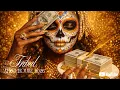 Lagu Afro House x Mexican 2026 (Tribal Afro House Remix  | Latin Dance Vibes) by Dj La Fuego Mexican #6