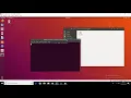 Hello World First interactive program for beginners JAVA TUTORIALS 2018 UBUNTU