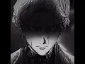 Young Thug - Consummate (Feat. Tezzus & 1300Saint) (Slowed+reverb)