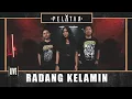 Download Lagu Radang Kelamin // PELATAR LIVE