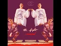 Keep The Faith (Billy Lemos Remix)