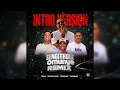 Sengithola Omunye Intro version House remix (feat. Vuma, Dj Monster & Real Beats)