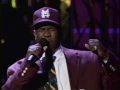Download Lagu Boyz II Men- I'll make love to you (live MTV) 1996