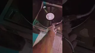 صفحه گرام گروه نازارث 