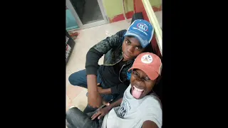 pembe la ngombe lemex dj kizzy