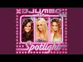Download Lagu Boya Boya Bay