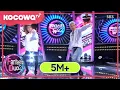 Download Lagu [Fantastic Duo2] Ep23_Taeyang (Big Bang) and 'Incheon's Sexy Abs Queen' Ringa Ringa Dance off