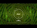 A Trak & Lee Foss - Free