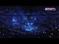 Download Lagu 5th☆LIVE直前 BanG Dream! ライブ特BanG!　#2