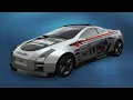 Download Lagu Ridge Racer 7 - All Cars