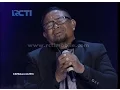 Download Lagu RCTI AMI Award 2016 Rafly Kande,Ebiet G.Ade,Afgan \u0026 Rizki Febrian