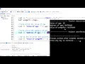 C 30 Declaring and dereferencing a pointer