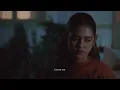 Ziva Magnolya - Cukup (Official Teaser)