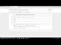 Python - Dictionaries and Booleans