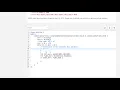 May LeetCoding Challenge - Day 23