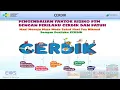 Download Lagu HipertensiSedunia2023 #PuskesmasPantai Amal#CERDIK#Germas#SahabatPuspa