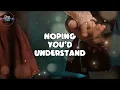 HAVING YOU NEAR ME | AIR SUPPLY | - SONG PULSE(RNB COVER)