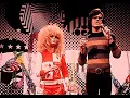 Download Lagu Avro's Toppop (full episode) - May 13th 1974