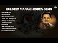 Download Lagu Kuldeep Manak | Sehti Hasdi Hasdi | Sarwan Bhagat | Meri Teri Akh Na Lare