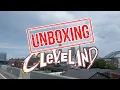 What It s REALLY Like Living In Cleveland Ohio