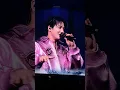 Lagu 250125 Suho Welcome to SuHomme Ment with Chanyeol