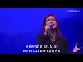 Download Lagu Saat Indah - Bethany Nginden