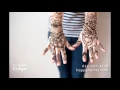 Henna Tattoos Grand Rapids Michigan