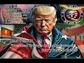 JUAN O SAVIN - President Trump s Call to be Counted