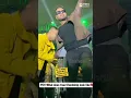 Download Lagu YO YO HONEY SINGH WITH ALFAAZ DOSTI ZINDAVAAD